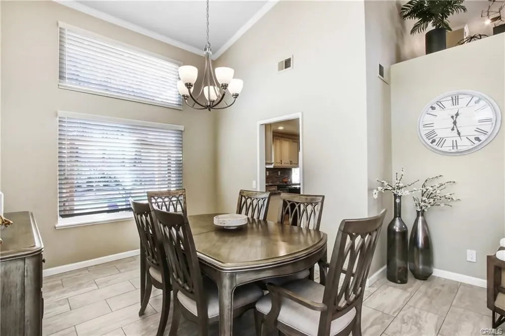 24261 Eagle Valley Moreno Valley, CA 92557