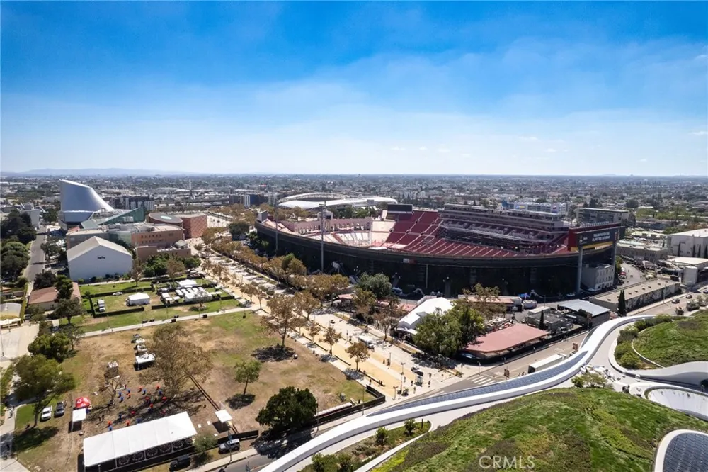 3823 Wisconsin Street #8 Los Angeles, CA 90037