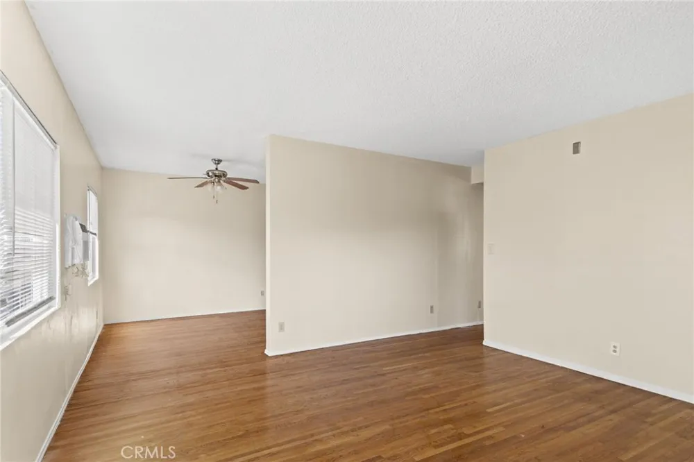 3823 Wisconsin Street #8 Los Angeles, CA 90037