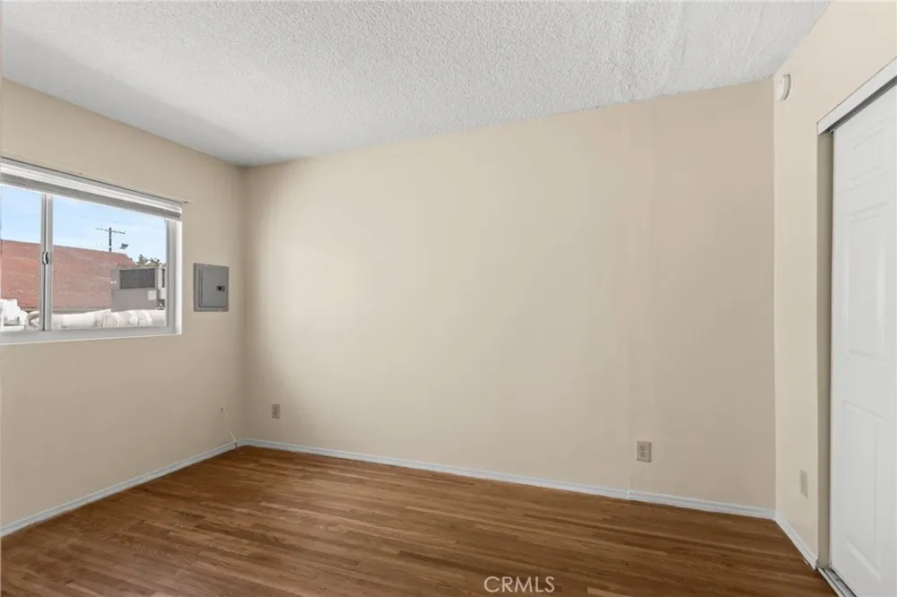 3823 Wisconsin Street #8 Los Angeles, CA 90037