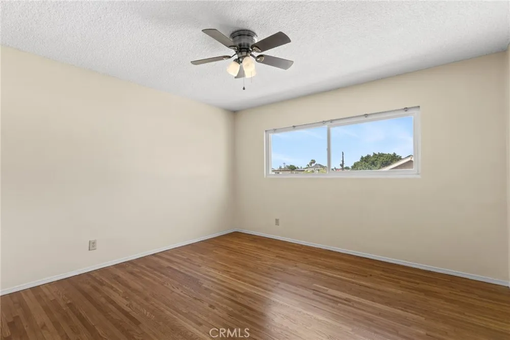 3823 Wisconsin Street #8 Los Angeles, CA 90037
