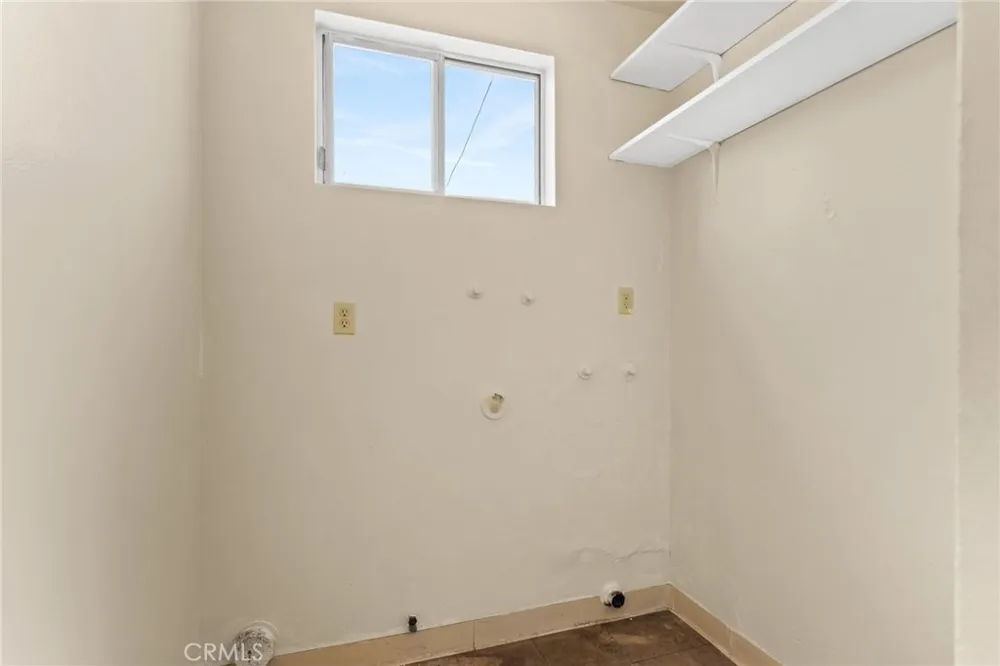 3823 Wisconsin Street #8 Los Angeles, CA 90037