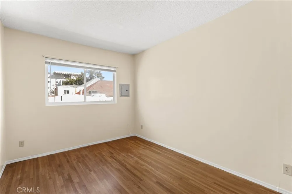 3823 Wisconsin Street #8 Los Angeles, CA 90037