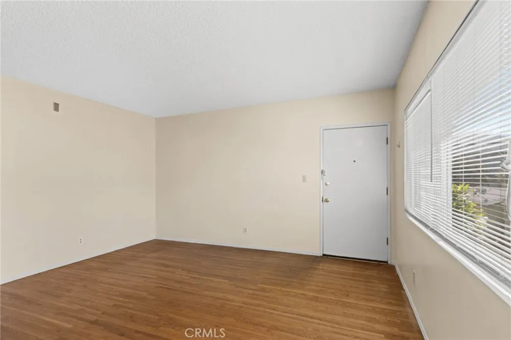 3823 Wisconsin Street #8 Los Angeles, CA 90037