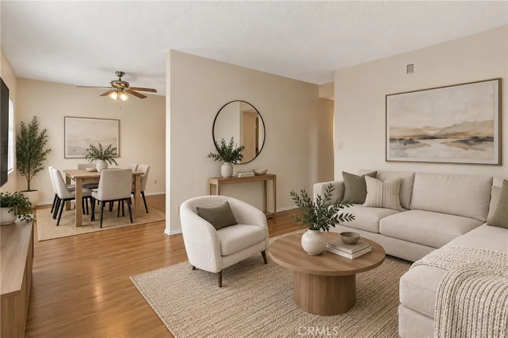 3823 Wisconsin Street #8 Los Angeles, CA 90037