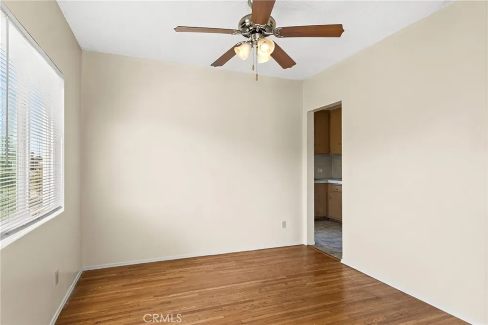 3823 Wisconsin Street #8 Los Angeles, CA 90037