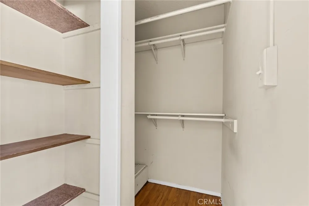 3823 Wisconsin Street #8 Los Angeles, CA 90037