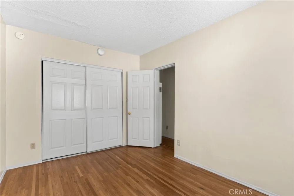 3823 Wisconsin Street #8 Los Angeles, CA 90037