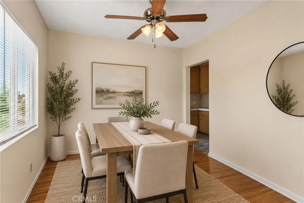 3823 Wisconsin Street #8 Los Angeles, CA 90037
