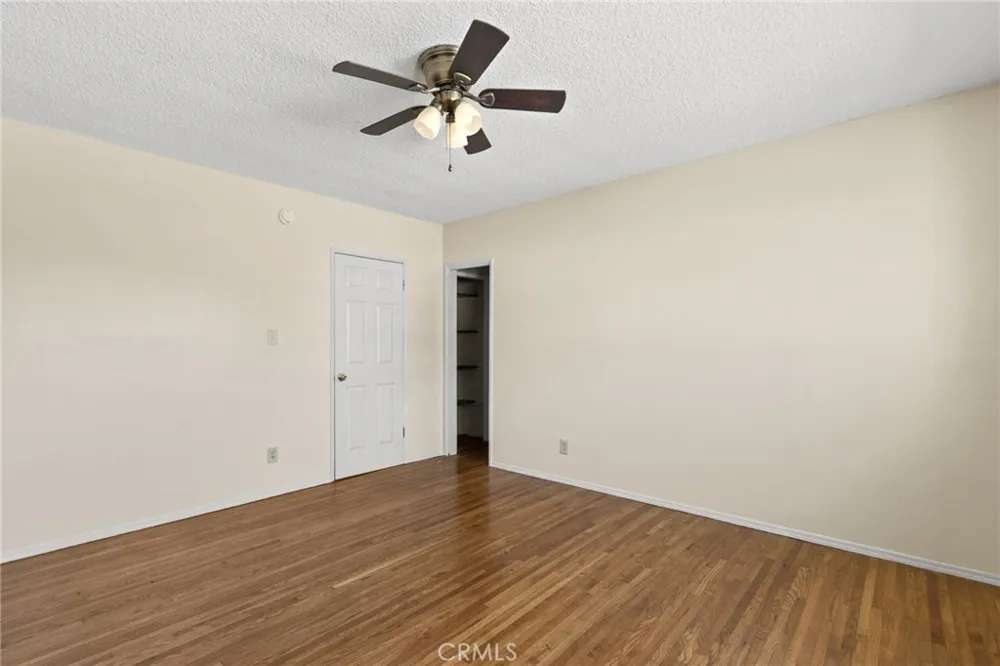 3823 Wisconsin Street #8 Los Angeles, CA 90037