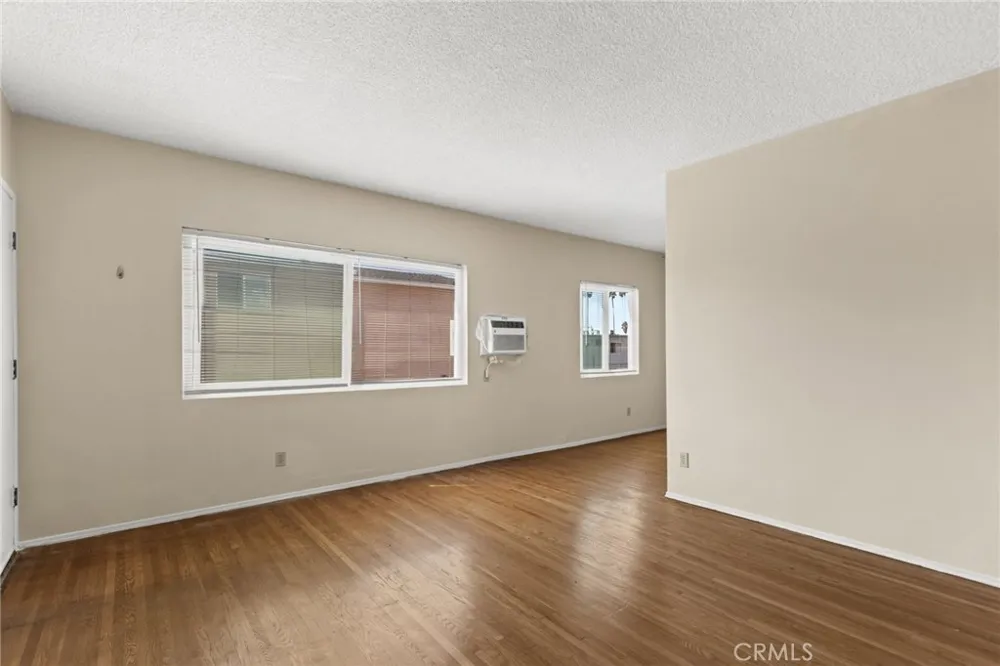 3823 Wisconsin Street #8 Los Angeles, CA 90037