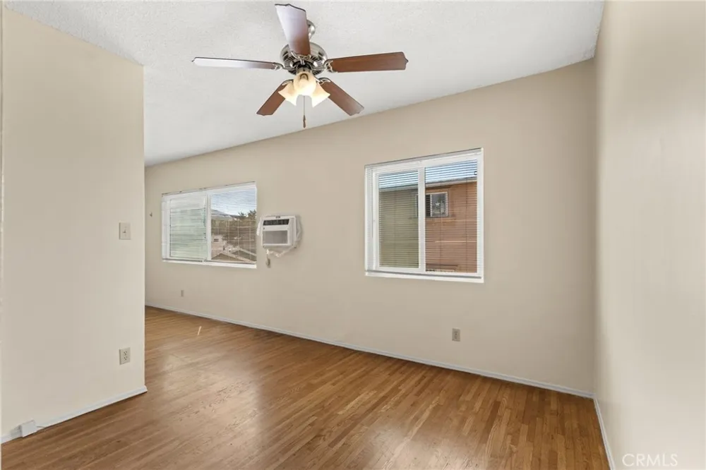 3823 Wisconsin Street #8 Los Angeles, CA 90037