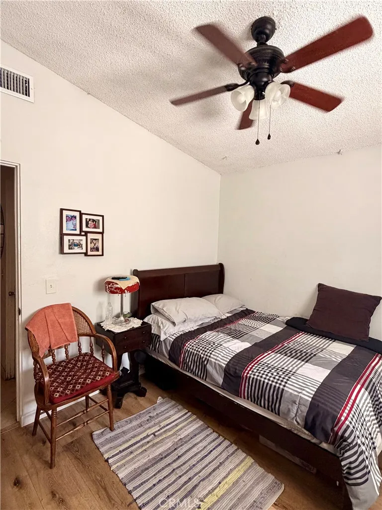 1245 Ross Pomona, CA 91767