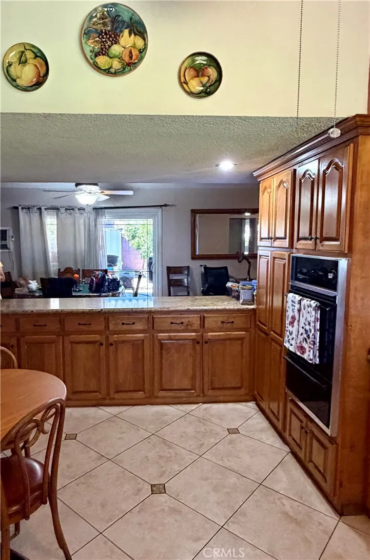 1245 Ross Pomona, CA 91767