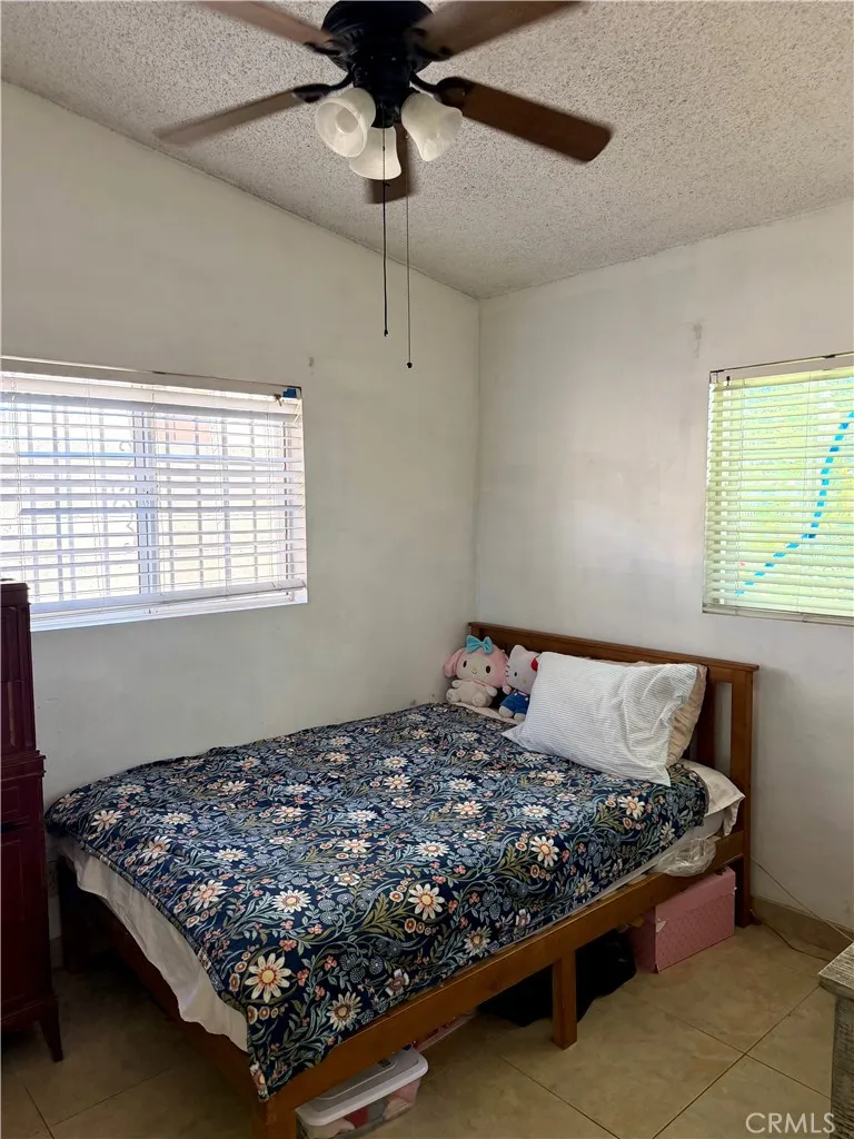 1245 Ross Pomona, CA 91767