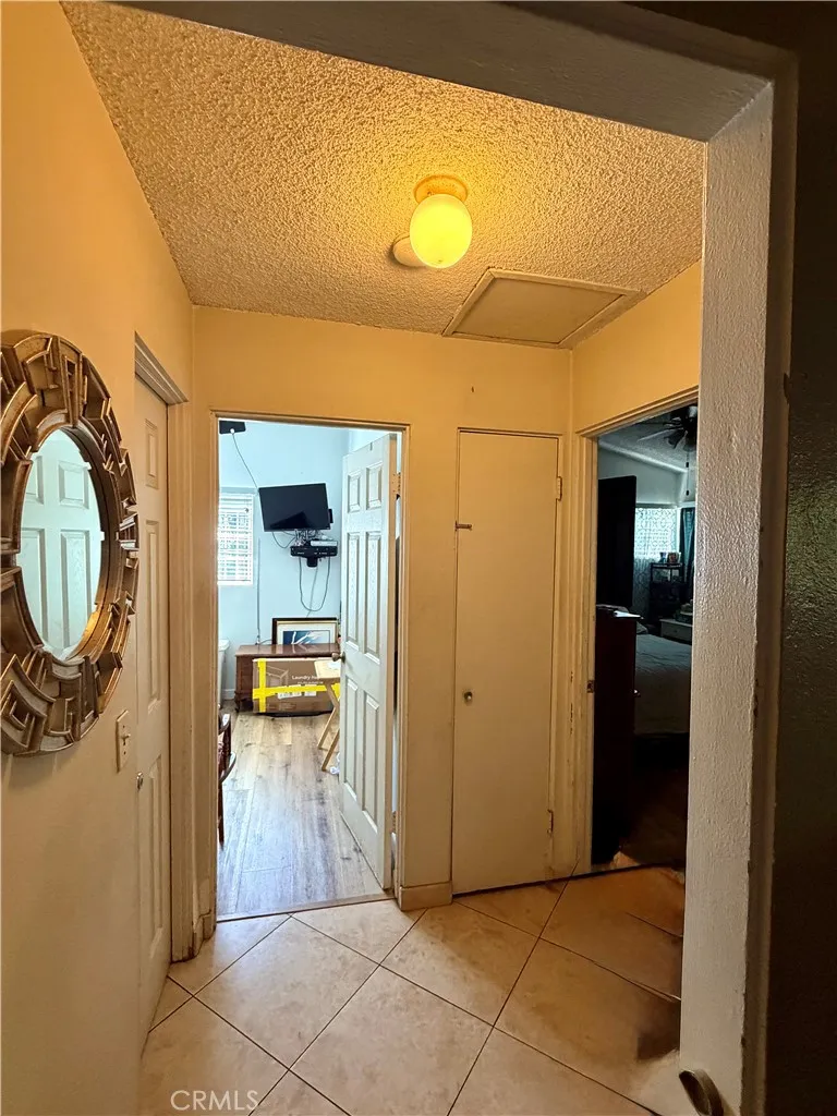 1245 Ross Pomona, CA 91767
