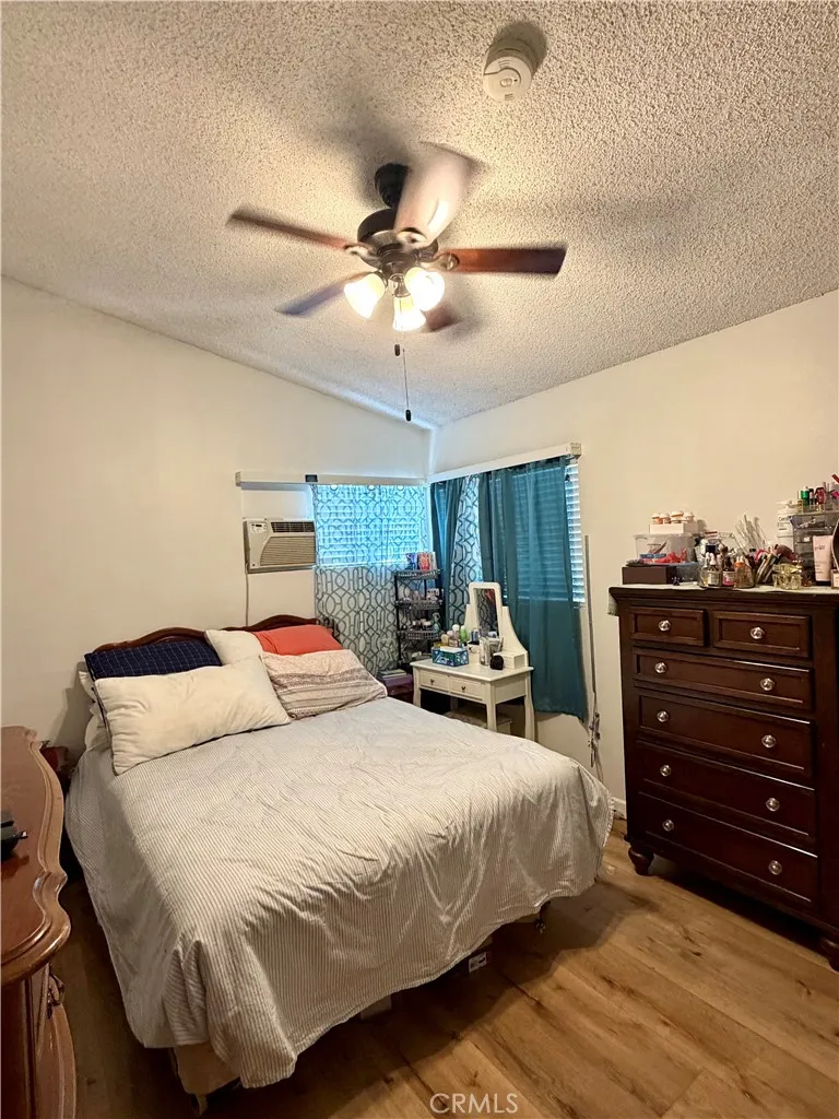 1245 Ross Pomona, CA 91767