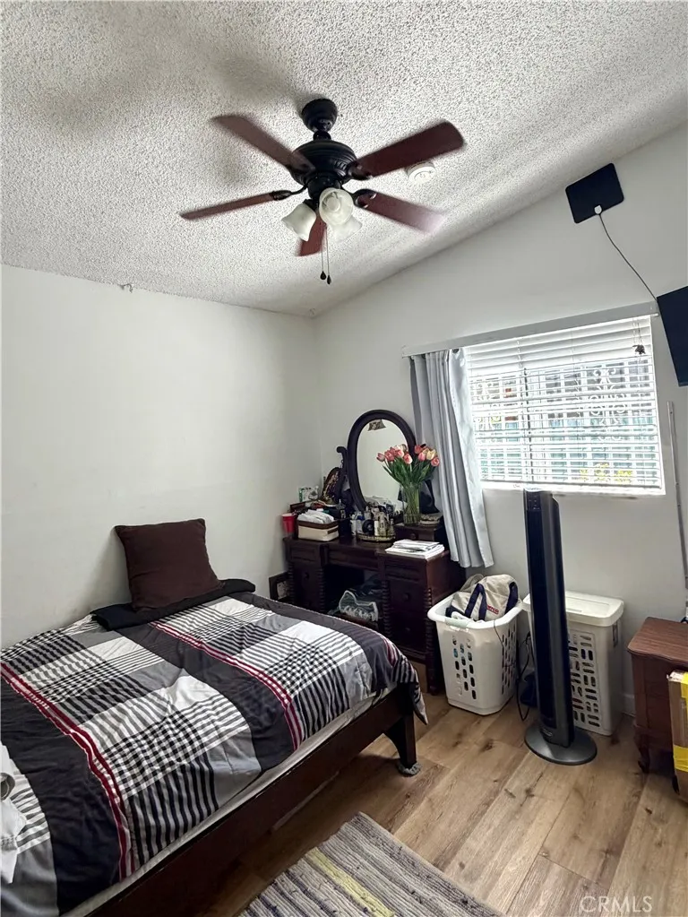 1245 Ross Pomona, CA 91767