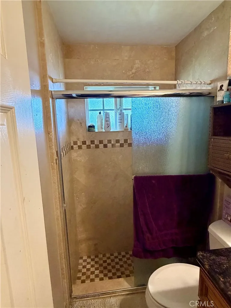 1245 Ross Pomona, CA 91767