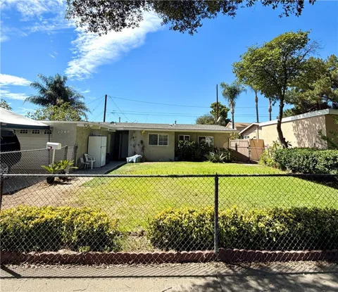 1245 Ross