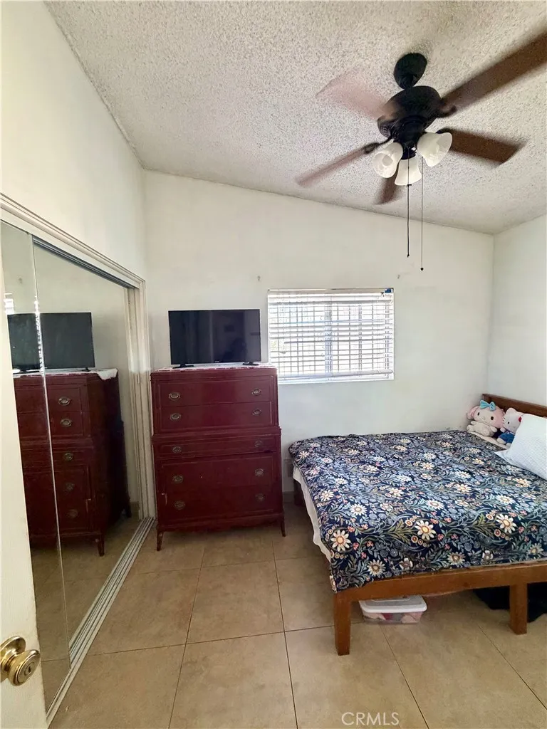 1245 Ross Pomona, CA 91767