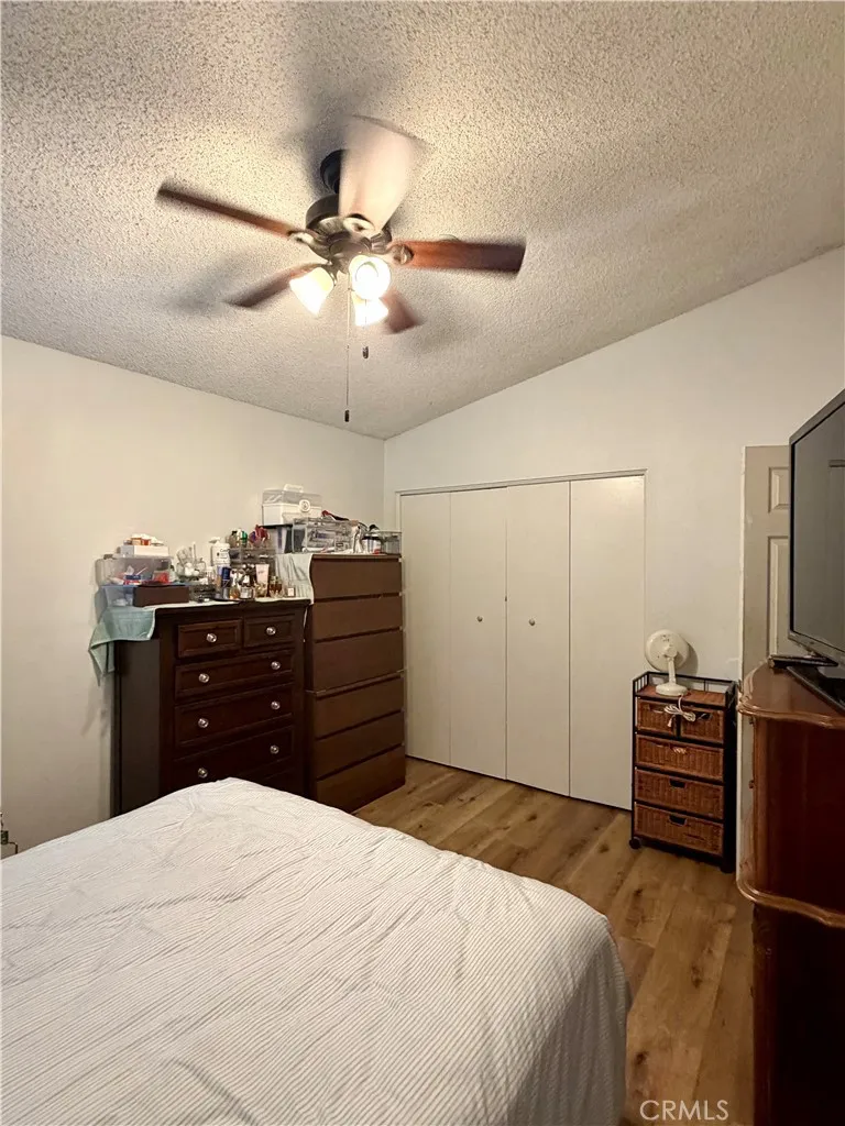1245 Ross Pomona, CA 91767