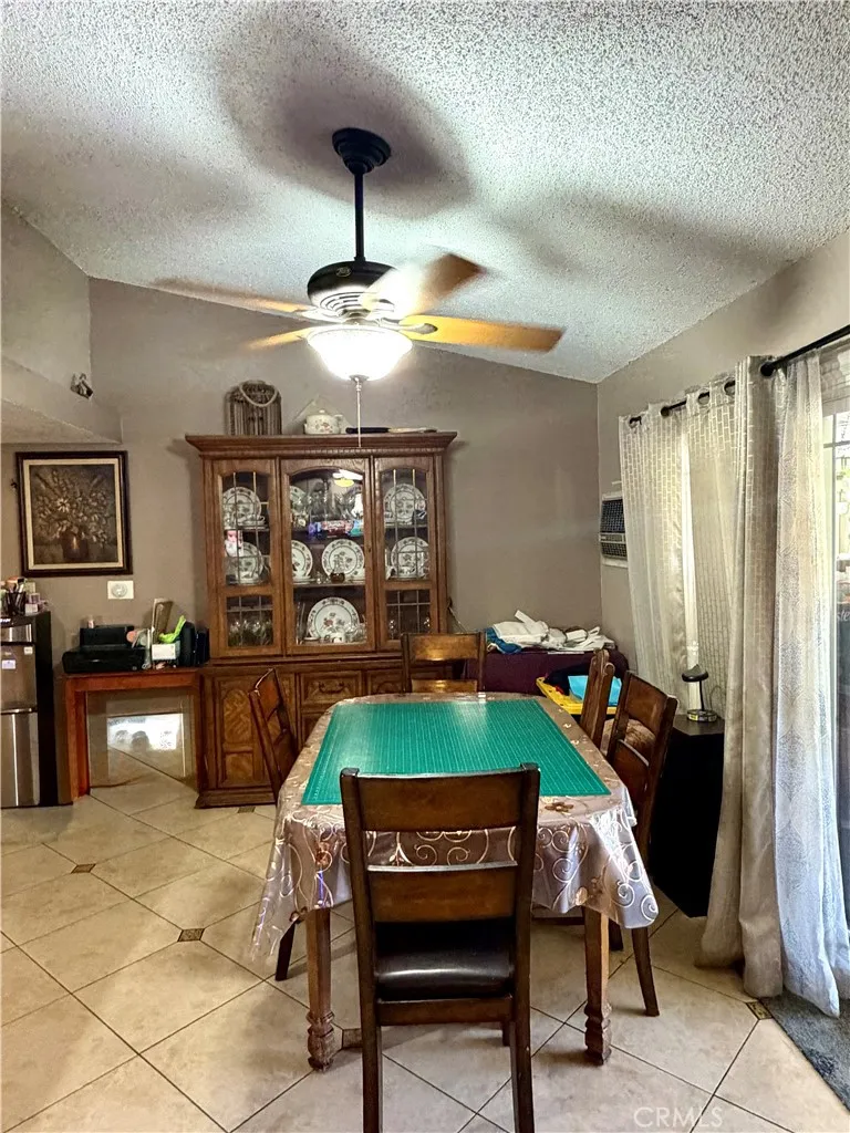 1245 Ross Pomona, CA 91767