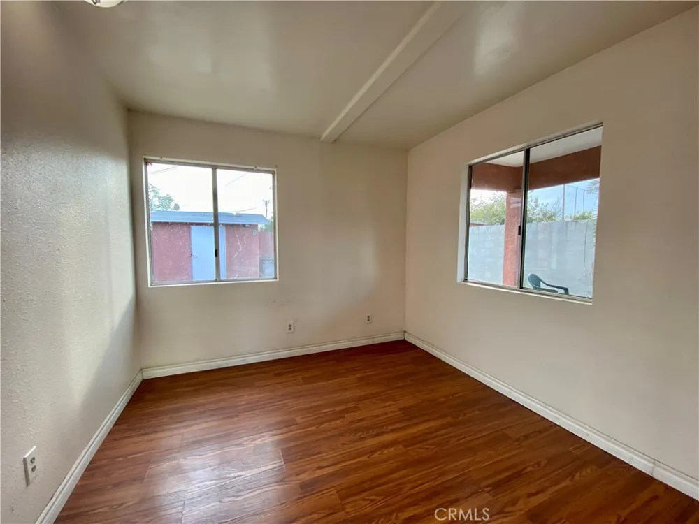909 Galemont Hacienda Heights, CA 91745