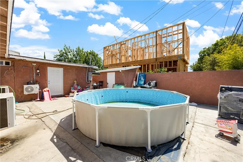 909 Galemont Hacienda Heights, CA 91745