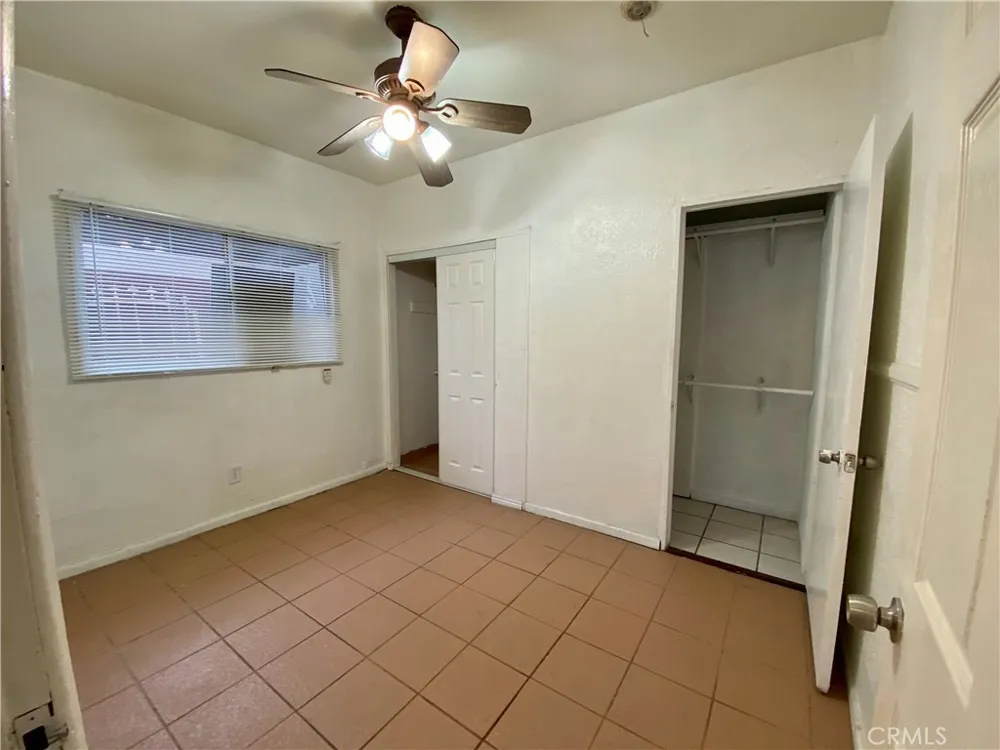 909 Galemont Hacienda Heights, CA 91745