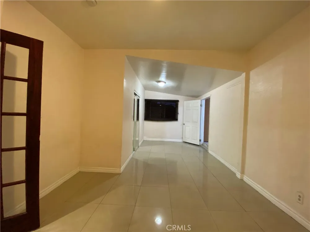 909 Galemont Hacienda Heights, CA 91745