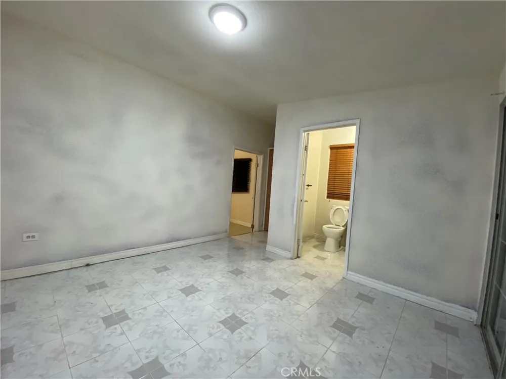 909 Galemont Hacienda Heights, CA 91745