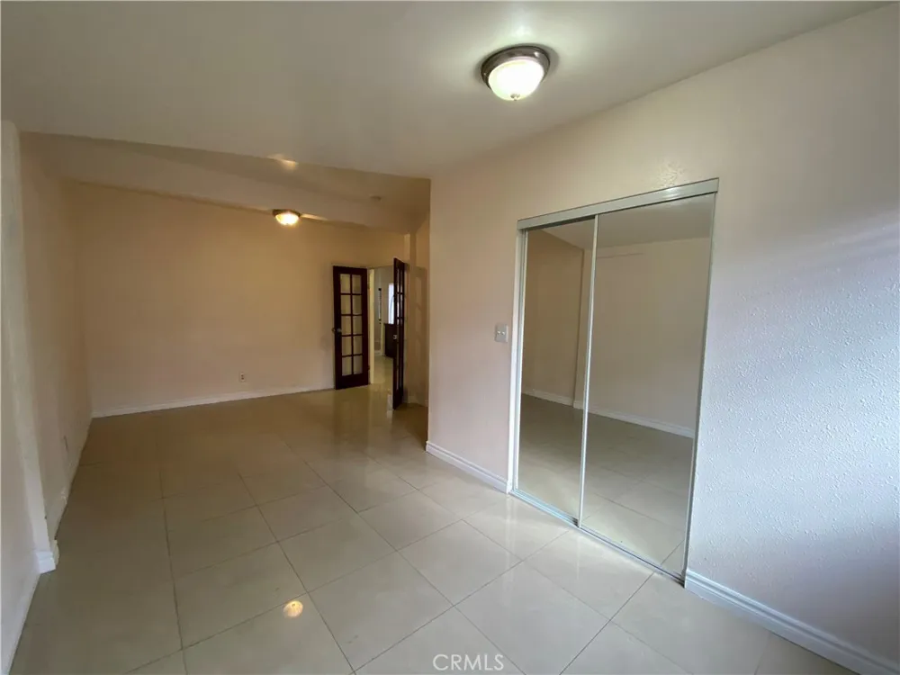 909 Galemont Hacienda Heights, CA 91745