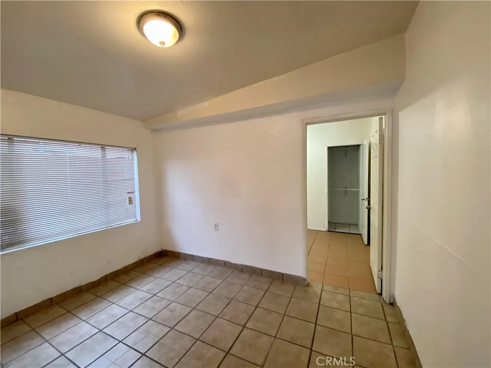 909 Galemont Hacienda Heights, CA 91745