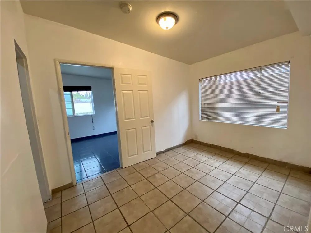 909 Galemont Hacienda Heights, CA 91745