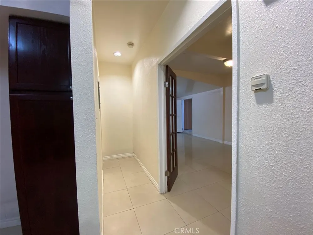 909 Galemont Hacienda Heights, CA 91745