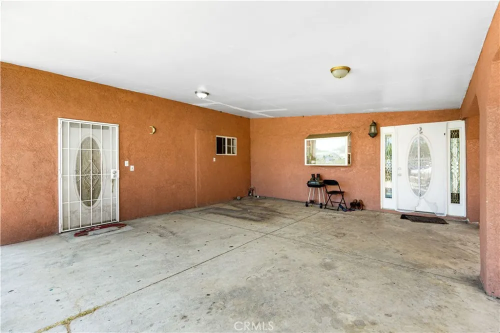 909 Galemont Hacienda Heights, CA 91745