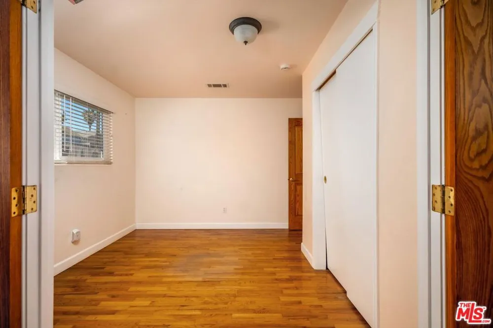 812 Francine Lane Santa Maria, CA 93455