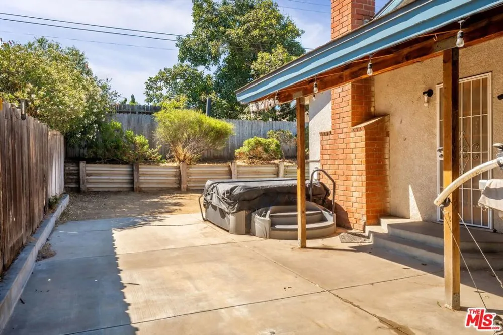 812 Francine Lane Santa Maria, CA 93455