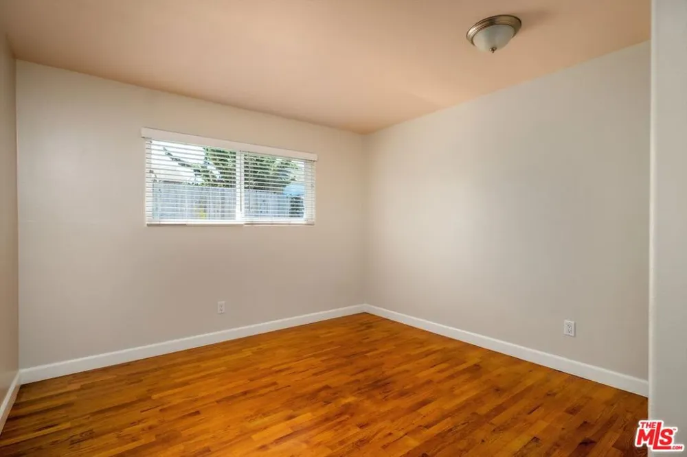 812 Francine Lane Santa Maria, CA 93455