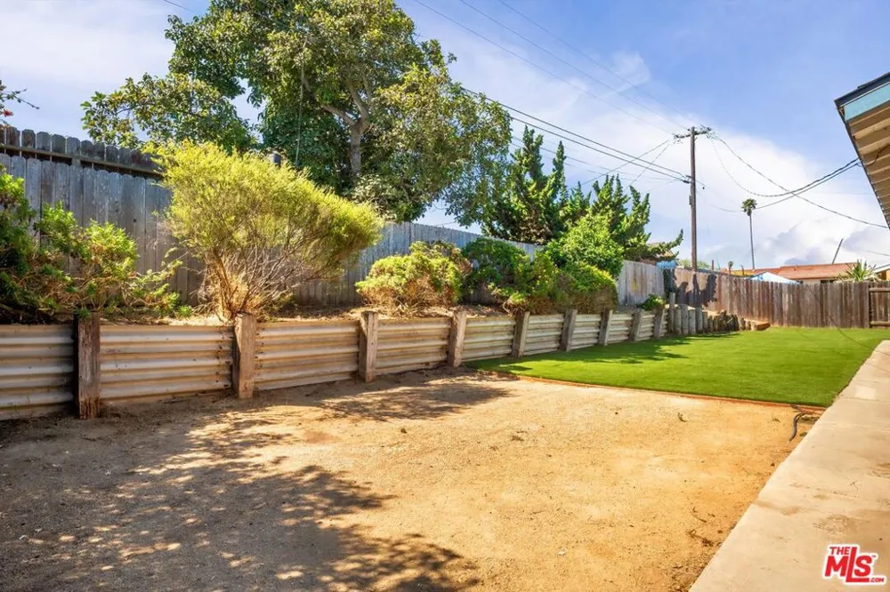812 Francine Lane Santa Maria, CA 93455