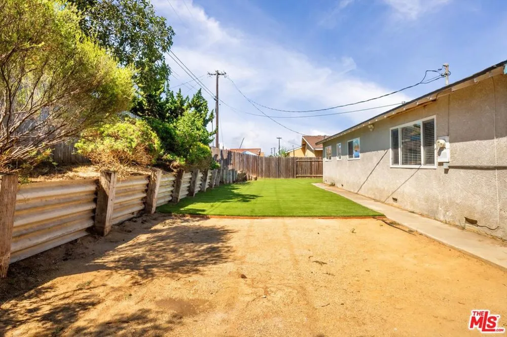 812 Francine Lane Santa Maria, CA 93455