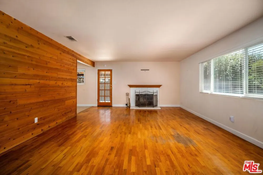 812 Francine Lane Santa Maria, CA 93455