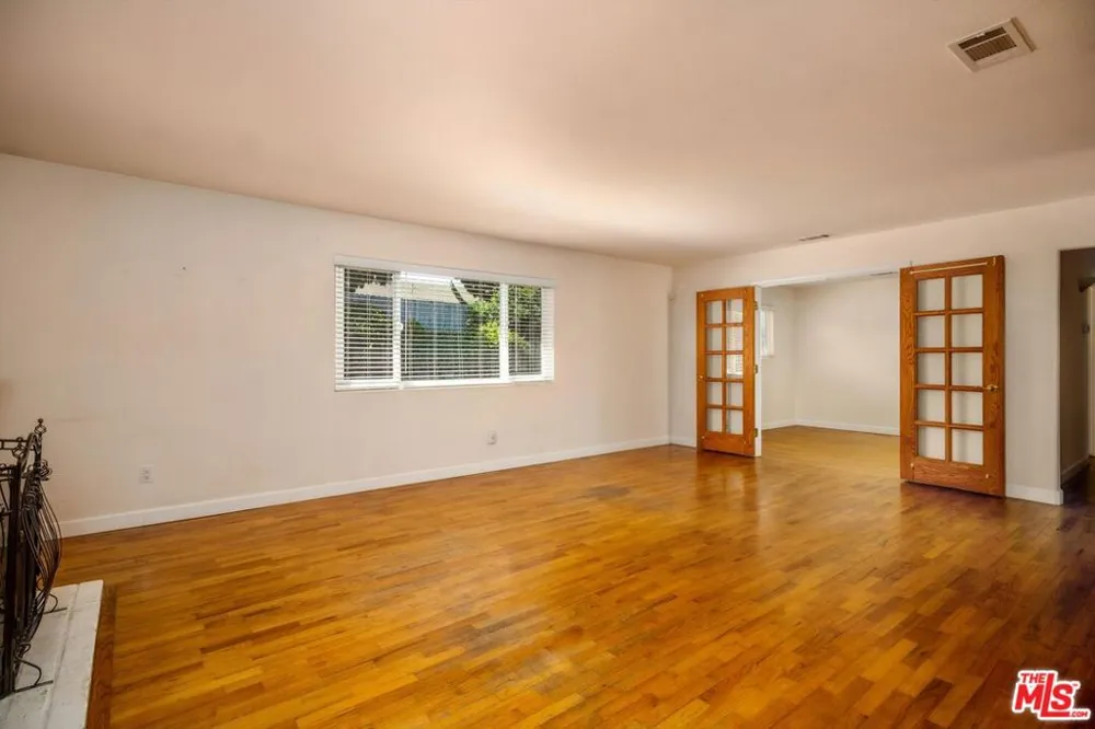 812 Francine Lane Santa Maria, CA 93455