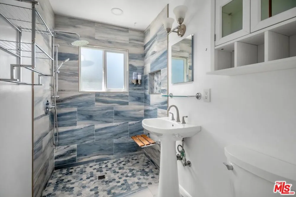 812 Francine Lane Santa Maria, CA 93455