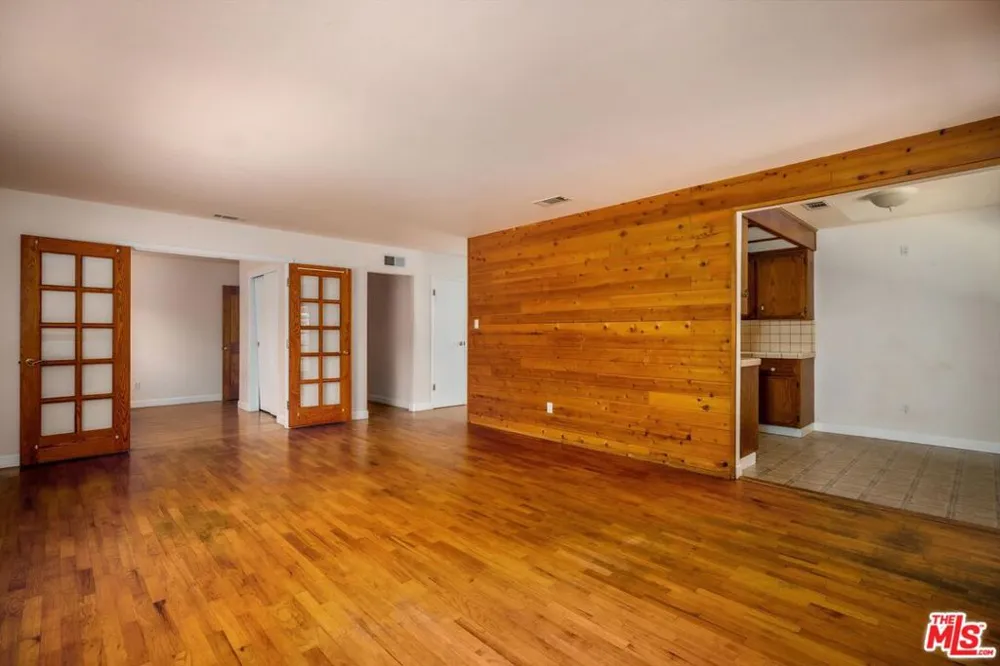 812 Francine Lane Santa Maria, CA 93455