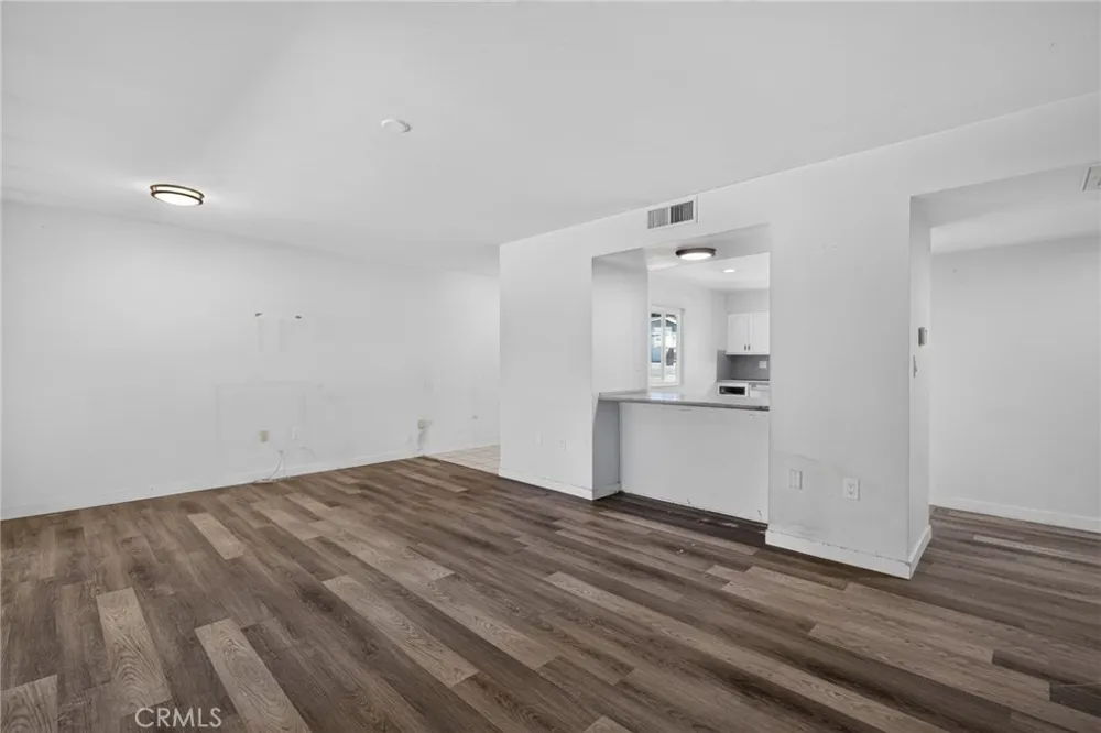 28491 Bradley Road Sun City, CA 92586