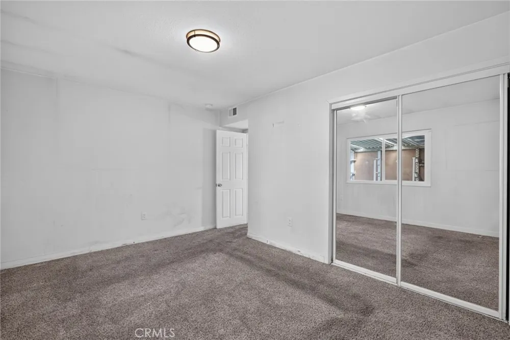 28491 Bradley Road Sun City, CA 92586