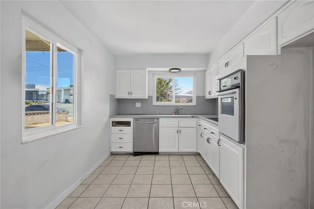 28491 Bradley Road Sun City, CA 92586