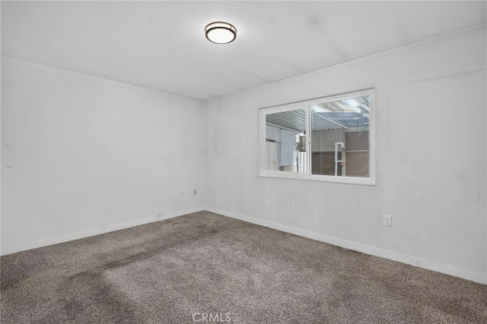 28491 Bradley Road Sun City, CA 92586